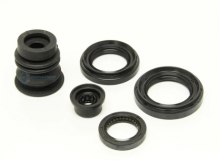 Synchrotech 94-01 B Series Hydro Transmission S80/Y80 Seal Kit