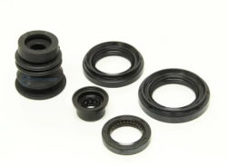 Synchrotech 94-01 B Series Hydro Transmission S80/Y80 Seal Kit
