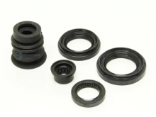 Synchrotech 89-93 B Series Cable Transmission Y1/S1 Seal Kit