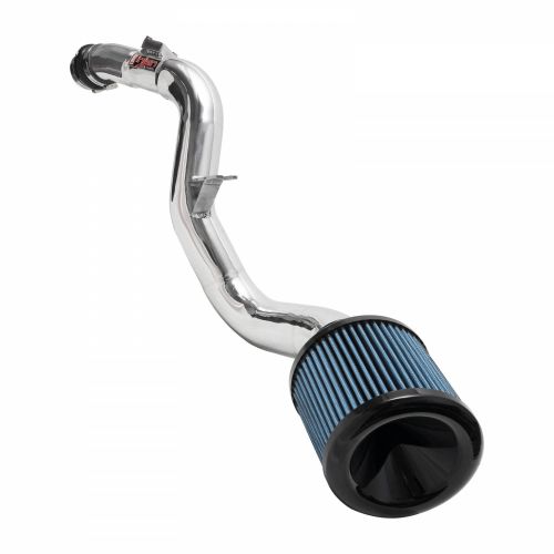 Injen 22-23 Civic / 23 Integra 1.5T Polished SP Cold Air Intake