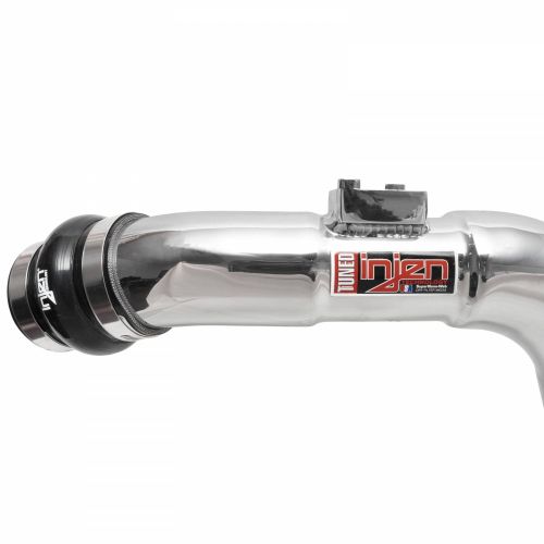 Injen 22-23 Civic / 23 Integra 1.5T Polished SP Cold Air Intake
