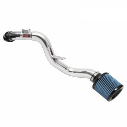 Injen 22-23 Civic / 23 Integra 1.5T Polished SP Cold Air Intake System