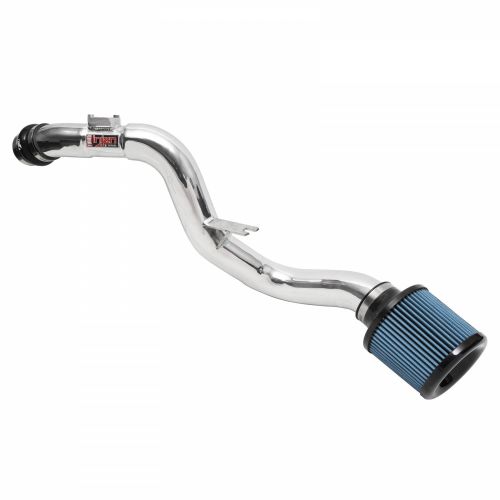 Injen 22-23 Civic / 23 Integra 1.5T Polished SP Cold Air Intake