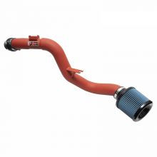 Injen 22-23 Civic / 23 Integra 1.5T Wrinkle Red SP Cold Air Intake System