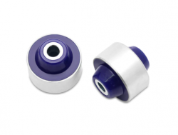 SuperPro 02-06 RSX / 06-11 Civic Front Control Arm Lower Inner Front Bushing Kit