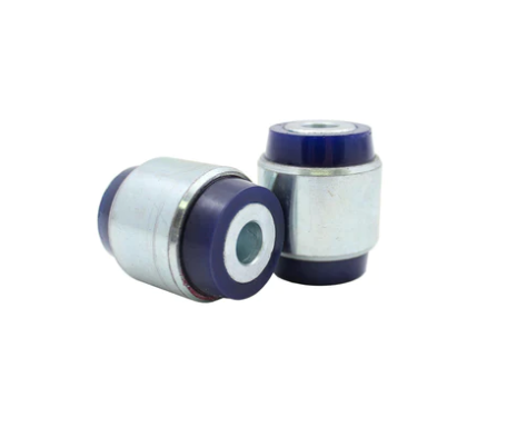 SuperPro 03-07 Accord / 04-08 TSX Rear Lower Inner Control Arm Bushing Kit