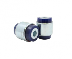 SuperPro 03-07 Accord / 04-08 TSX Rear Lower Inner Control Arm Bushing Kit