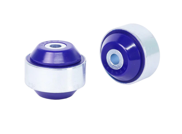 SuperPro 03-07 Accord / 04-08 TSX Front Control Arm Lower Inner Front Bushing Kit