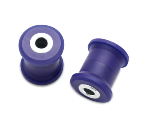 SuperPro 06-11 Civic Front Control Arm Lower Inner Rear Bushing Kit