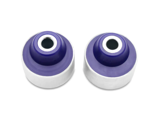 SuperPro 02-06 RSX / 06-11 Civic Front Control Arm Lower Inner Front Bushing Kit