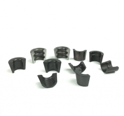 Supertech Honda/Acura 5.5mm 7 degree Valve Keepers