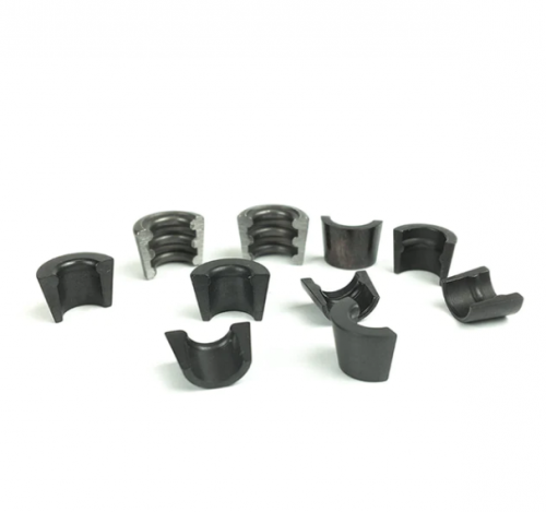 その他 K&K Supertech Honda/Acura 5.5mm 7 degree Valve Keepers | KPR-5.5-7A-32