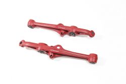 Truhart 88-91 Civic / 88-91 CRX Front Lower Control Arms