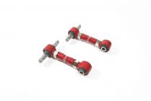 Truhart 90-01 Integra / 88-00 Civic Extreme Negative Rear Camber Kit