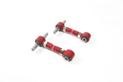 Truhart 90-01 Integra / 88-00 Civic Extreme Negative Rear Camber Kit