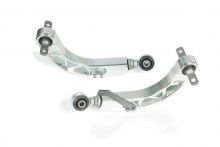 Truhart 06-15 Civic / 13-21 ILX Polished Rear Camber Kit
