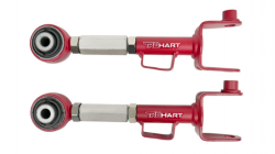 Truhart 07-16 CR-V Rear Camber Kit