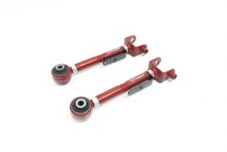 Truhart 02-06 CR-V / 03-11 Element Rear Camber Kit