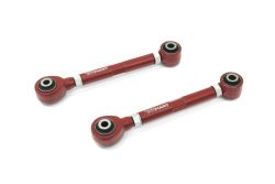 Truhart 18-23 Odyssey Rear Toe Arm Kit