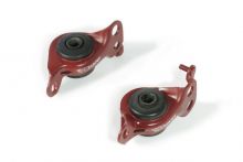 Truhart 94-01 Integra / 92-95 Civic Rubber Front Compliance Bushings