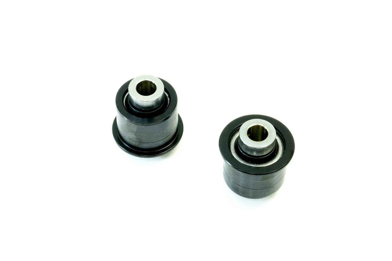 Truhart 17-23 Civic Type R Rear Knuckle Pillowball Bushings