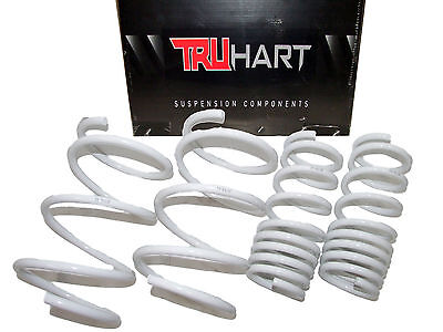 Truhart 01-05 Civic 2