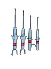 Truhart 94-01 Integra / 92-00 Civic Sport Shocks Truhart 94-01 Integra / 92-00 Civic Sport Shocks