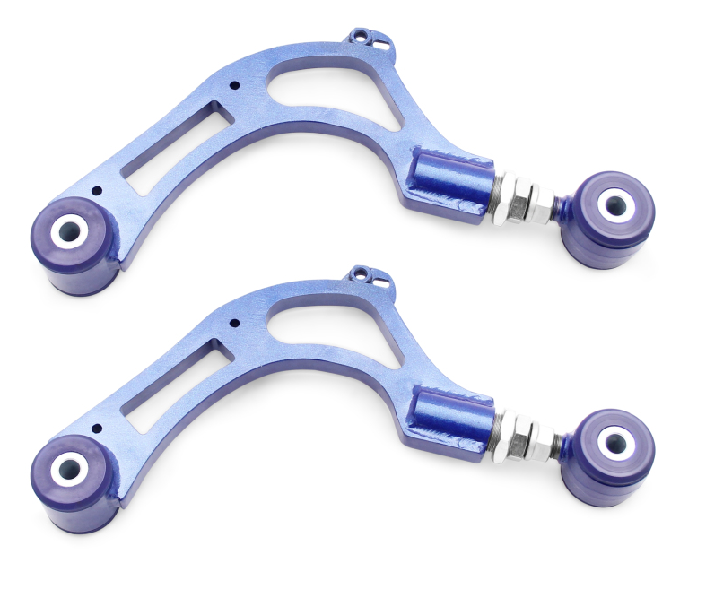 SuperPro 16-21 Civic Rear Adjustable Control Arm