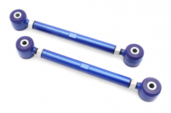 SuperPro 16-21 Civic Rear Adjustable Toe Arm Kit