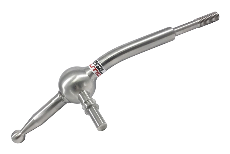 Torque Solution 12-15 Civic Short Shifter