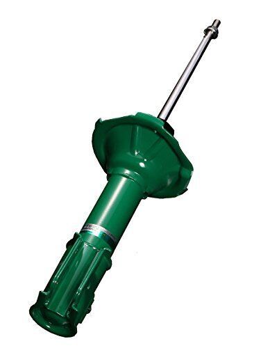 Tein 08-12 Accord EnduraPro Front Driver Side Strut