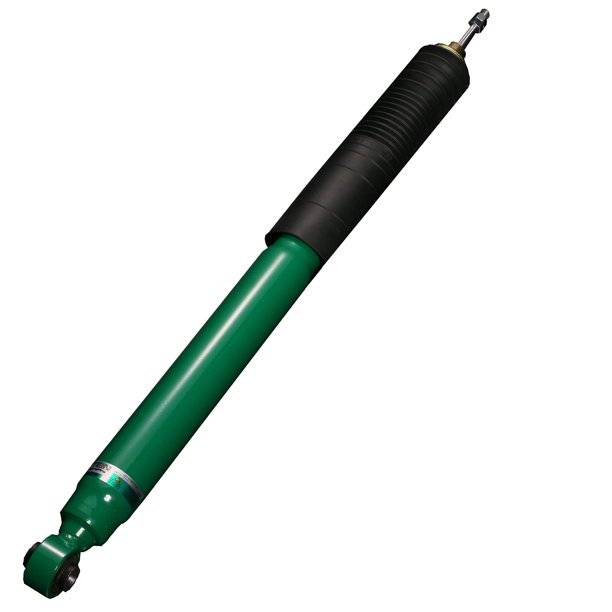 Tein 08-12 Accord EnduraPro Plus Rear Shock