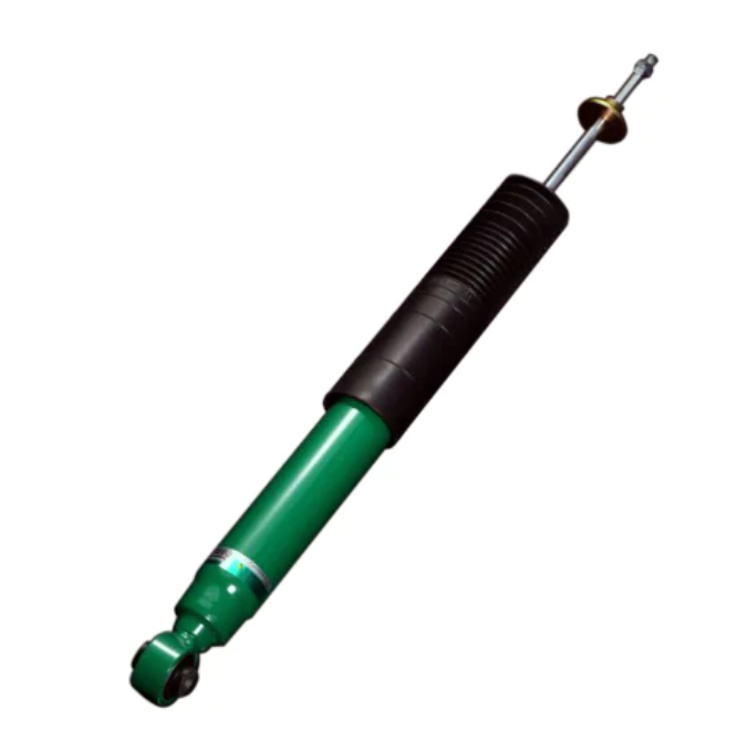 TEIN endura pro plus ローダウンサスペンション GDB TEIN endura pro plus ローダウンサスペンション GDB Tein