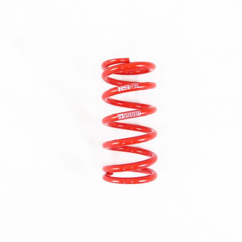 RS-R 23-26 Civic Type R FL5 Best-i Active Coilovers | XBIH034MA