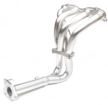 DC Sports Gen2 04-08 TSX Ceramic 4-2-1 Header