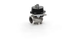 Garrett GVW-45 Black 45mm Wastegate Kit