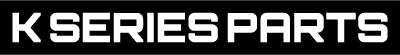 K Series Parts