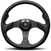 MOMO Steering Wheels