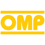 OMP OMP