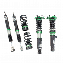 Rev9Power 16-21 Civic Hyper Street 2 Coilovers Rev9Power 16-21 Civic Hyper Street 2 Coilovers