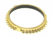 Synchrotech K Series 5-6 Carbon Synchro Synchrotech K Series 5-6 Carbon Synchro