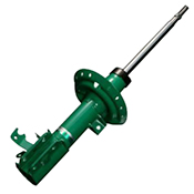 Tein Shocks and Struts