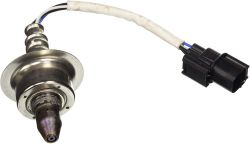 Honda 13-17 Accord / 15-20 TLX 2.4L Air Fuel Ratio Sensor