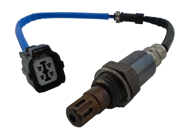 Honda 03-07 Accord 2.4L Primary Oxygen Sensor