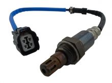 Honda 03-07 Accord 2.4L Primary Oxygen Sensor