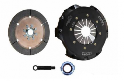 Clutch Master K-Series 725 Series Super Single Clutch Kit