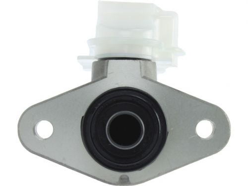 VekAuto Engine Air Intake Resonator Compatible For Honda Civic 2012-2015, Durable