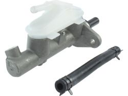 Centric 06-11 Civic / 17-21 Civic Si Brake Master Cylinder