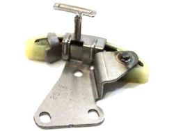 Honda K-Series Oil Chain Tensioner
