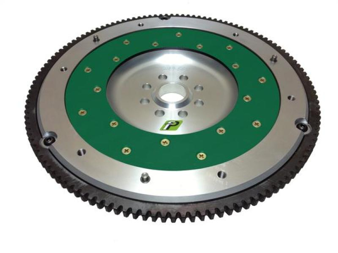 Fidanza 17-21 Civic Si 16lb Aluminum Flywheel
